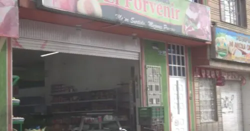 DIFRUTIVERDES EL POVERNIR DIFRUTIVERDES EL POVERNIR